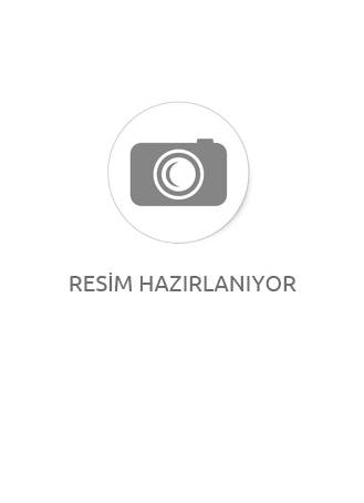 Markamodel Vip yüzük